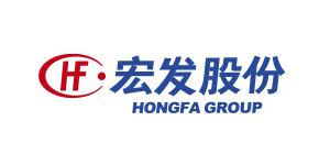 宏發股份