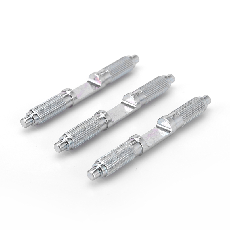 NAX16 萬能式斷路器 操作機構分閘半軸